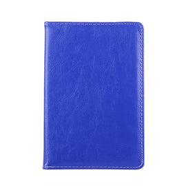 10 inch Tablets Leather Case Crazy Horse Texture 360 Degrees Rotation Protective Case Shell with Holder for Asus ZenPad 10 Z300C, Huawei MediaPad M2 10.0-A01W, Cube IWORK10, 10 inch Blue, 10 inch Magenta, 10 inch Purple, 10 inch Baby Blue, 10 inch Whit...
