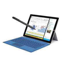 Load image into Gallery viewer, ALLDOCUBE 1024 Levels of Pressure Sensitivity Stylus Pen for X GAME (WMC2026)