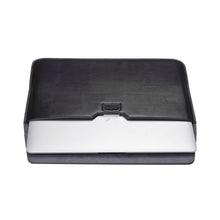 Load image into Gallery viewer, Universal Envelope Style PU Leather Case with Holder for Ultrathin Notebook Tablet PC 13.3 inch, Size: 35x25x1.5cm