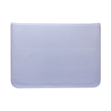 Load image into Gallery viewer, Universal Envelope Style PU Leather Case with Holder for Ultrathin Notebook Tablet PC 11.6 inch, Size: 32.5x21.5x1cm