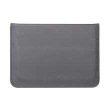 Load image into Gallery viewer, Universal Envelope Style PU Leather Case with Holder for Ultrathin Notebook Tablet PC 11.6 inch, Size: 32.5x21.5x1cm