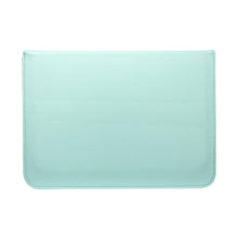 Load image into Gallery viewer, Universal Envelope Style PU Leather Case with Holder for Ultrathin Notebook Tablet PC 11.6 inch, Size: 32.5x21.5x1cm