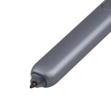 Load image into Gallery viewer, For Samsung Galaxy Tab S6 Lite P610 / P615 Stylus Pen without Bluetooth