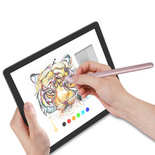 Load image into Gallery viewer, For Samsung Galaxy Tab S6 Lite P610 / P615 Stylus Pen without Bluetooth