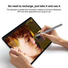 Load image into Gallery viewer, For Samsung Galaxy Tab S6 Lite P610 / P615 Stylus Pen without Bluetooth
