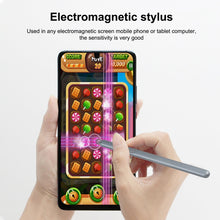Load image into Gallery viewer, For Samsung Galaxy Tab S6 Lite P610 / P615 Stylus Pen without Bluetooth