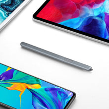 Load image into Gallery viewer, For Samsung Galaxy Tab S6 Lite P610 / P615 Stylus Pen without Bluetooth