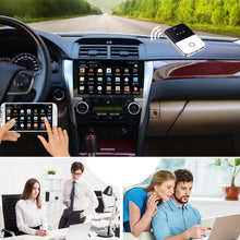 Load image into Gallery viewer, MF925 4G LTE Multi-modes High Speed Wireless Router, Support TF Card(32GB Max), MF925