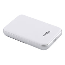 Load image into Gallery viewer, MF925 4G LTE Multi-modes High Speed Wireless Router, Support TF Card(32GB Max), MF925