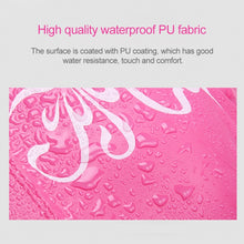 Load image into Gallery viewer, High-definition Waterproof Fogproof Swimming Goggles with Swimming Cap