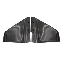 Load image into Gallery viewer, Outboard Motor Wave Pressure Board Sliding Wing Tail for 4 to 50HP Outdrive Stabilizer, For 4 to 50HP Outdrive Stabilizer