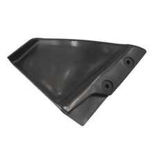 Load image into Gallery viewer, Outboard Motor Wave Pressure Board Sliding Wing Tail for 4 to 50HP Outdrive Stabilizer, For 4 to 50HP Outdrive Stabilizer