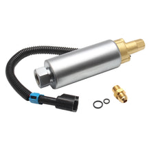 Load image into Gallery viewer, Electric Fuel Pump for Mercury Mercruiser Carburated 4.3 / 5.0 / 5.7496 Engine 807949A1, Electric Fuel Pump