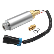 Load image into Gallery viewer, Electric Fuel Pump for Mercury Mercruiser Carburated 4.3 / 5.0 / 5.7496 Engine 807949A1, Electric Fuel Pump
