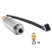 Load image into Gallery viewer, Electric Fuel Pump for Mercury Mercruiser Carburated 4.3 / 5.0 / 5.7496 Engine 807949A1, Electric Fuel Pump