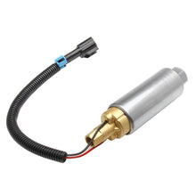 Load image into Gallery viewer, Electric Fuel Pump for Mercury Mercruiser Carburated 4.3 / 5.0 / 5.7496 Engine 807949A1, Electric Fuel Pump