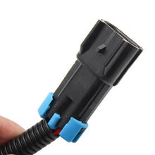 Load image into Gallery viewer, Electric Fuel Pump for Mercury Mercruiser Carburated 4.3 / 5.0 / 5.7496 Engine 807949A1, Electric Fuel Pump