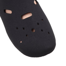 Load image into Gallery viewer, Comfortable and anti-slip 3MM swimming diving socks breathable water to swim the beach socks Size:XS (33-34)