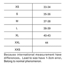 Load image into Gallery viewer, Comfortable and Anti-slip 3MM Swimming Diving Socks Breathable Water to Swim The Beach Socks Size:XXL (44)