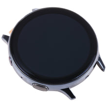 Load image into Gallery viewer, LCD Screen and Digitizer Full Assembly With Frame for Samsung Galaxy Active2 SM-R820