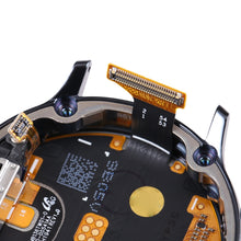 Load image into Gallery viewer, LCD Screen and Digitizer Full Assembly With Frame for Samsung Galaxy Active2 SM-R820