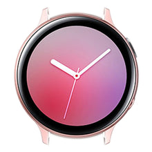 Load image into Gallery viewer, LCD Screen and Digitizer Full Assembly With Frame for Samsung Galaxy Active2 SM-R820