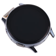 Load image into Gallery viewer, LCD Screen and Digitizer Full Assembly With Frame for Samsung Galaxy Active2 SM-R830