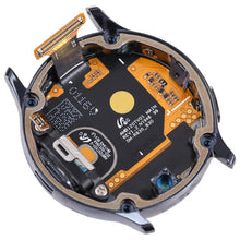 Load image into Gallery viewer, LCD Screen and Digitizer Full Assembly With Frame for Samsung Galaxy Active2 SM-R830