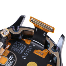 Load image into Gallery viewer, LCD Screen and Digitizer Full Assembly With Frame for Samsung Galaxy Active2 SM-R830