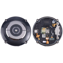 Load image into Gallery viewer, Original Back Cover Full Assembly For Samsung Galaxy Watch5 40mm SM-R900