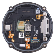 Load image into Gallery viewer, Original Back Cover Full Assembly For Samsung Galaxy Watch5 40mm SM-R900