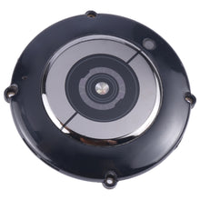 Load image into Gallery viewer, Original Back Cover Full Assembly For Samsung Galaxy Watch5 40mm SM-R900