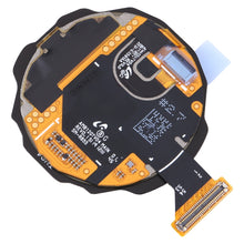 Load image into Gallery viewer, LCD Screen for Samsung Galaxy Active2 SM-R850 Digitizer Full Assembly