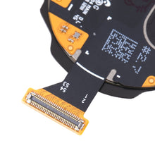 Load image into Gallery viewer, LCD Screen for Samsung Galaxy Active2 SM-R850 Digitizer Full Assembly