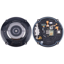 Load image into Gallery viewer, Original Back Cover Full Assembly For Samsung Galaxy Watch5 44mm SM-R910
