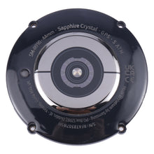 Load image into Gallery viewer, Original Back Cover Full Assembly For Samsung Galaxy Watch5 44mm SM-R910