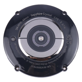 Original Back Cover Full Assembly For Samsung Galaxy Watch5 44mm SM-R910