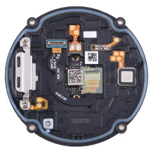 Load image into Gallery viewer, Original Back Cover Full Assembly For Samsung Galaxy Watch5 44mm SM-R910