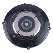 Load image into Gallery viewer, Original Back Cover Full Assembly For Samsung Galaxy Watch5 44mm SM-R910