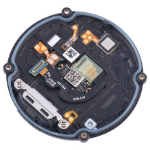 Load image into Gallery viewer, Original Back Cover Full Assembly For Samsung Galaxy Watch5 44mm SM-R910