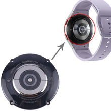 Load image into Gallery viewer, Original Back Cover Full Assembly For Samsung Galaxy Watch5 44mm SM-R910