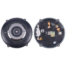 Load image into Gallery viewer, Original Back Cover Full Assembly For Samsung Galaxy Watch5 Pro 45mm SM-R920