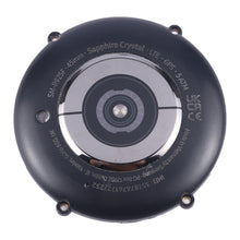 Load image into Gallery viewer, Original Back Cover Full Assembly For Samsung Galaxy Watch5 Pro 45mm SM-R920