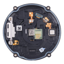 Load image into Gallery viewer, Original Back Cover Full Assembly For Samsung Galaxy Watch5 Pro 45mm SM-R920