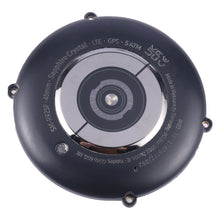 Load image into Gallery viewer, Original Back Cover Full Assembly For Samsung Galaxy Watch5 Pro 45mm SM-R920