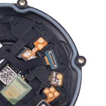 Load image into Gallery viewer, Original Back Cover Full Assembly For Samsung Galaxy Watch5 Pro 45mm SM-R920