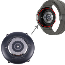 Load image into Gallery viewer, Original Back Cover Full Assembly For Samsung Galaxy Watch5 Pro 45mm SM-R920