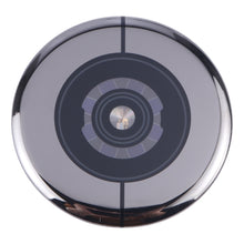 Load image into Gallery viewer, For Samsung Galaxy Watch6 40mm SM-R930/R940/R950/R960 Original Glass Back Cover with Heart Rate