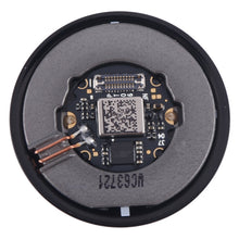 Load image into Gallery viewer, For Samsung Galaxy Watch6 40mm SM-R930/R940/R950/R960 Original Glass Back Cover with Heart Rate