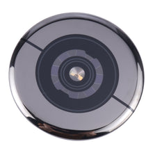 Load image into Gallery viewer, For Samsung Galaxy Watch6 40mm SM-R930/R940/R950/R960 Original Glass Back Cover with Heart Rate